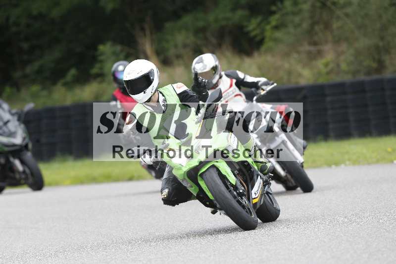 /39 03.08.2025 TIMMOT ADR/Gruppe C/75